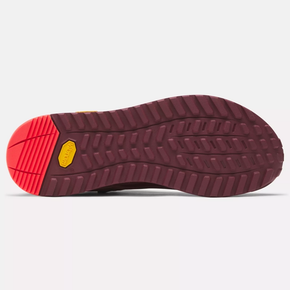 Miniatura: Reebok Nano X3 Tr Adventure Women's
