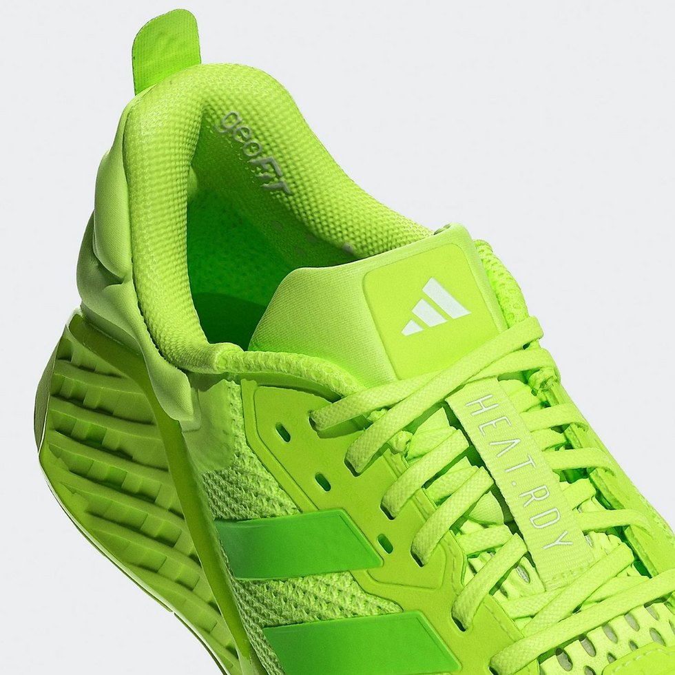 Miniatura: Adidas Dropset 3