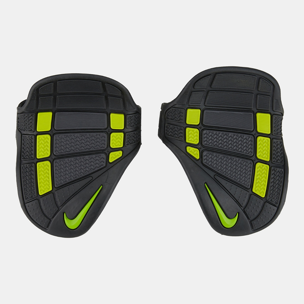 Nike Alpha Training Grip CH