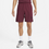 Miniatura: Nike Dri-Fit Flex Woven 9 Inch Short