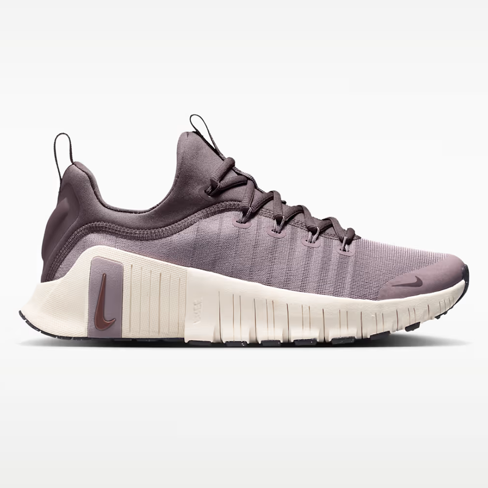 Miniatura: Nike Metcon Free 6 Women's