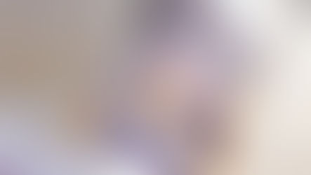 【ラペオニアお知らせ】TinyFox新作「夢喰獏マーフィー」特典プレゼントの対象オーダー番号発表♪