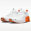 Miniatura: Nike Metcon Free 6