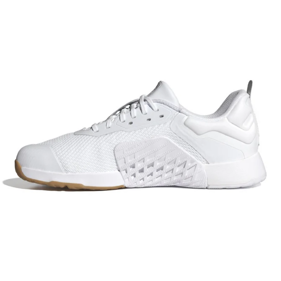 Miniatura: Adidas Dropset 3