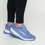 Miniatura: Adidas Supernova Comfortglide Women´s