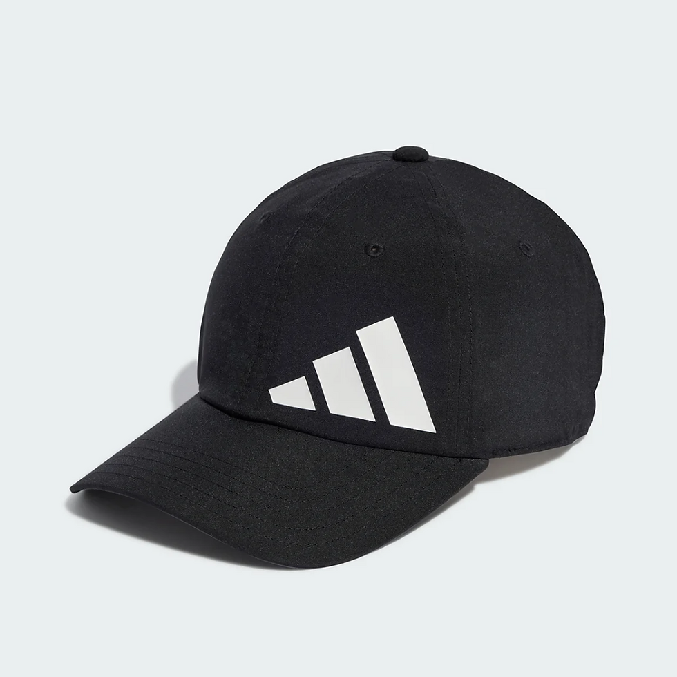 Adidas Bold Baseball Cap
