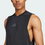 Miniatura: Adidas Camiseta Designed-for-Training Intensity