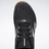 Miniatura: Reebok Nanoflex TR 2.0