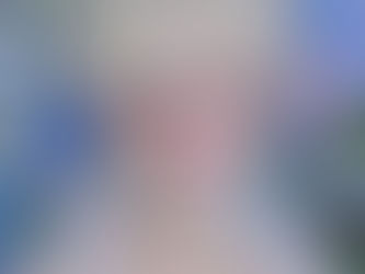 StarFireDollより、純粋な愛を込めた風の精霊少年Foley、この冬限定発売~LaPeonierオンラインショップにて予約販売中!
