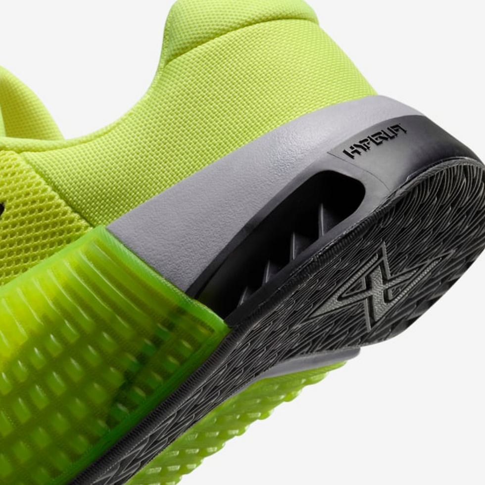 Miniatura: Nike Metcon  9