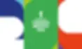 imgi_1_PortadaWeb_mundial.webp