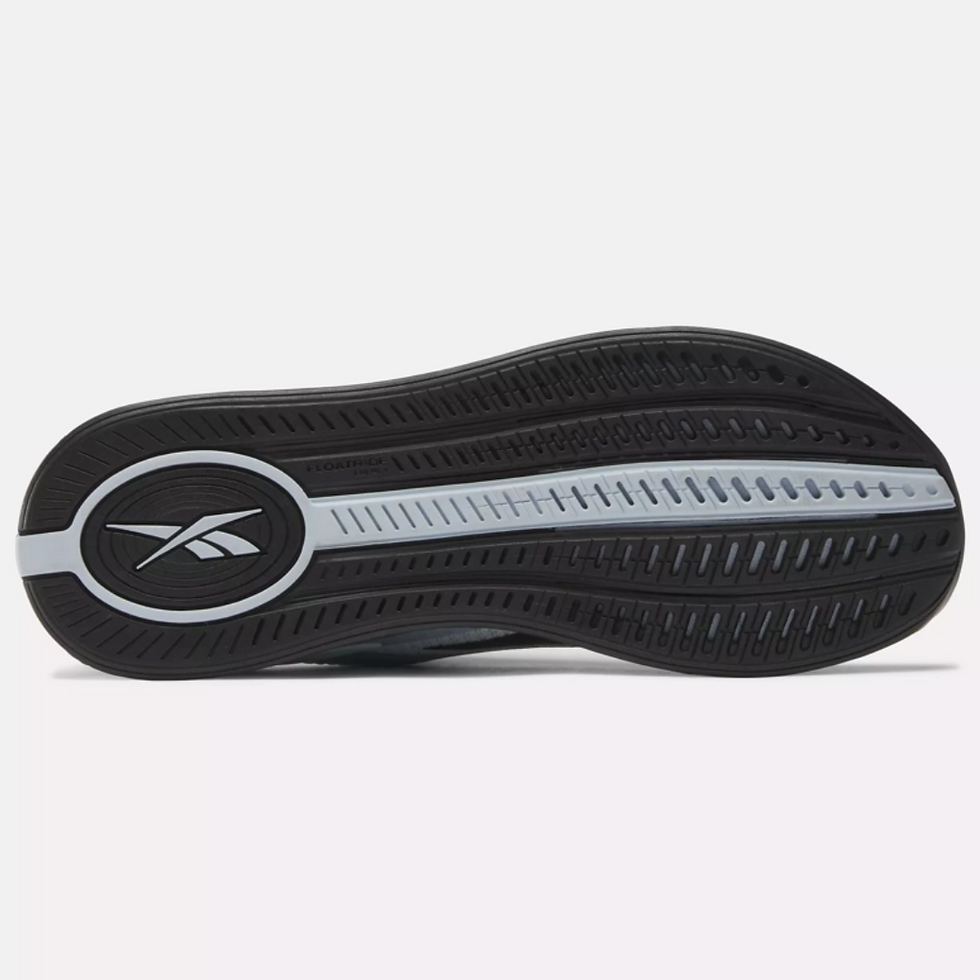 Miniatura: Reebok Nano X3 Women's