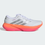 Miniatura: Adidas Supernova Rise 3