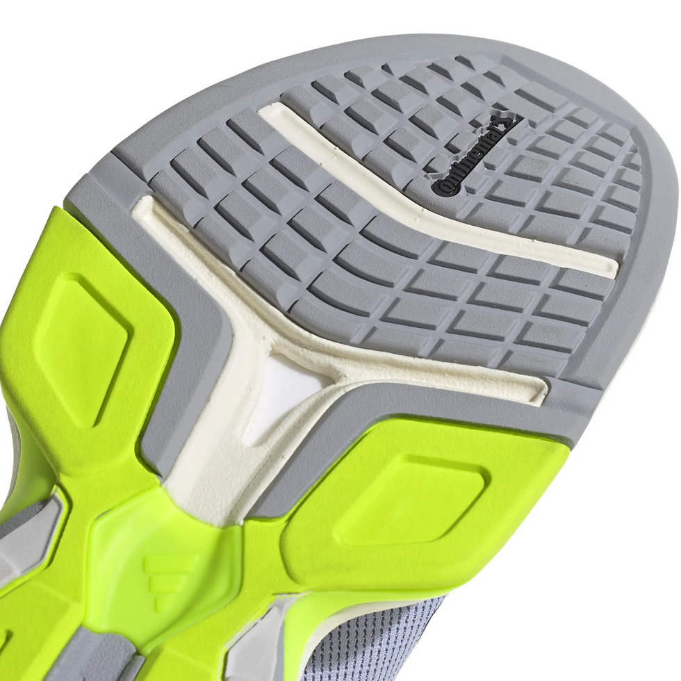 Miniatura: Adidas Rapidmove ADV 2 HIIT Women's