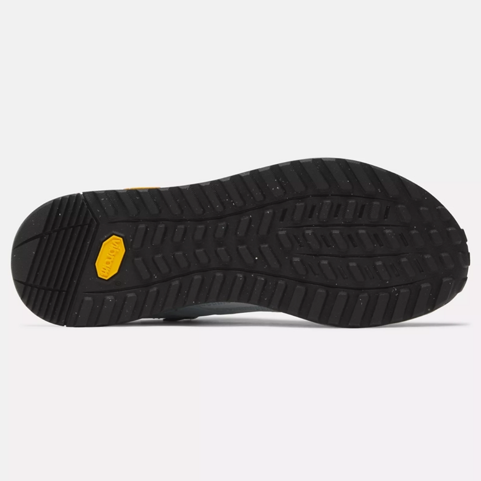 Miniatura: Reebok Nano X3 Tr Adventure Women's