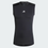 Miniatura: Adidas Techfit Compression Training Sleeveless Tank Top