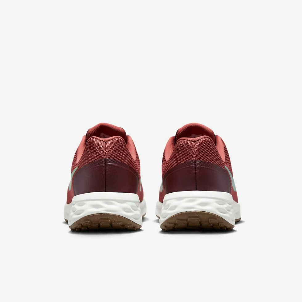 Miniatura: Nike Revolution 6 Women´s