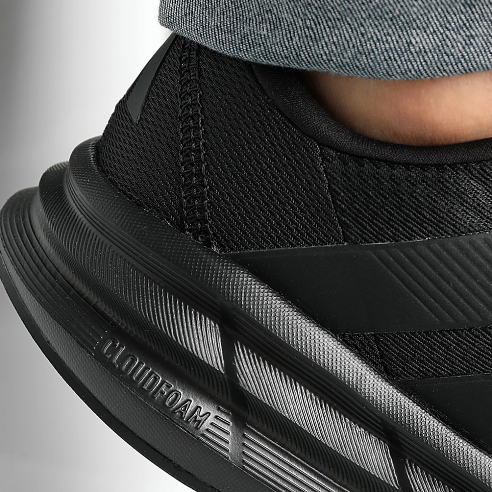 Miniatura: Adidas Galaxy7
