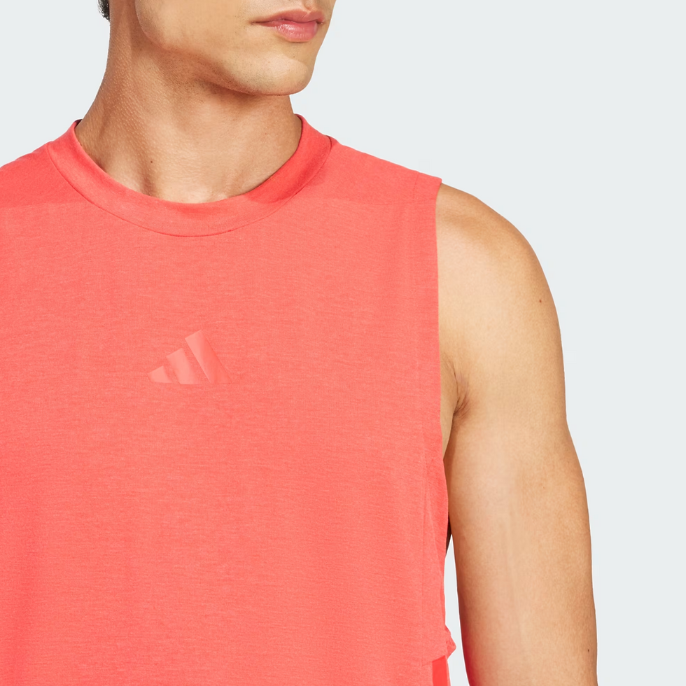 Miniatura: Adidas Designed Training 3