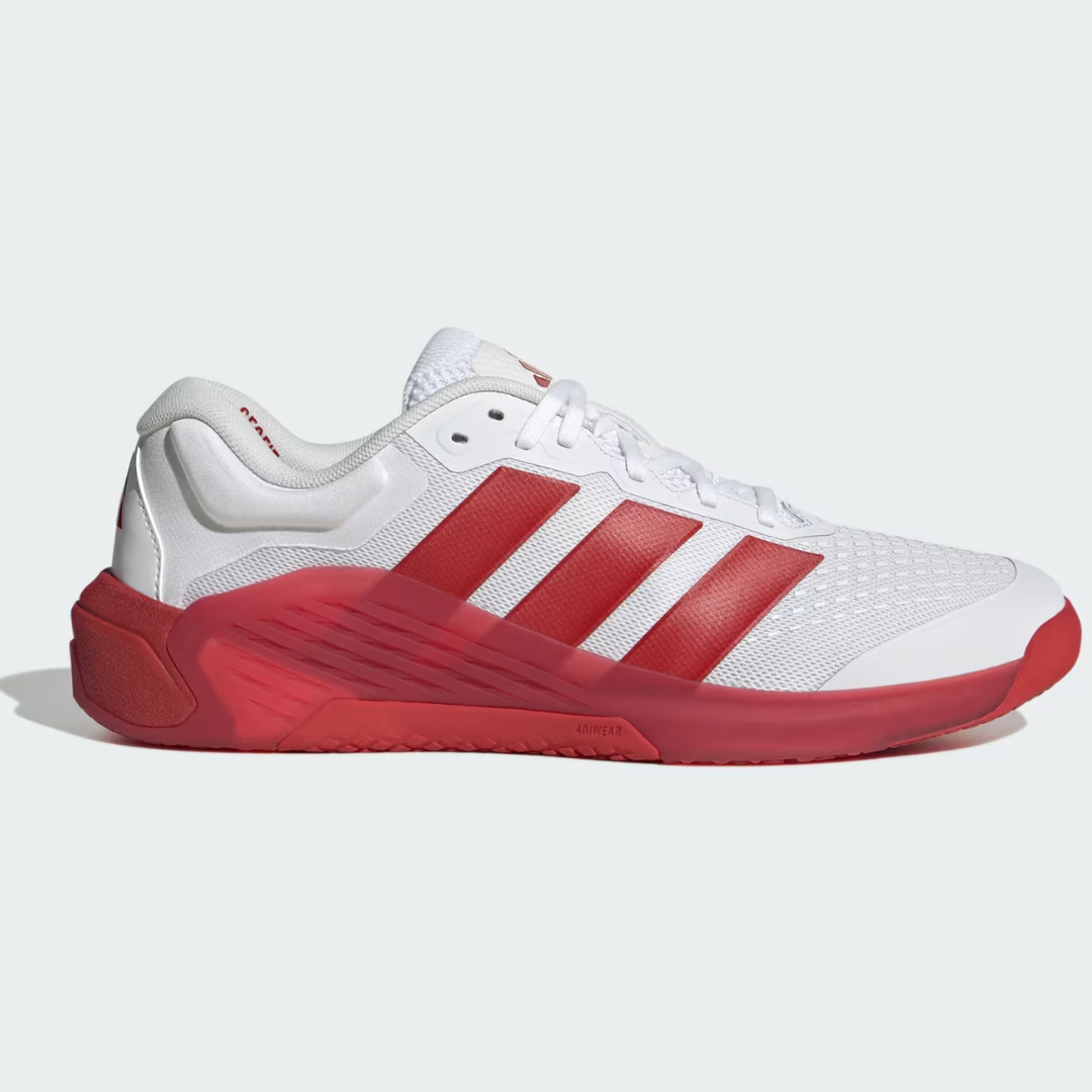Adidas Dropset 4 Power Training