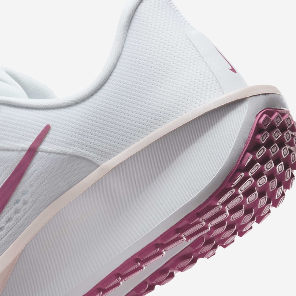 Miniatura: Nike Quest 6 Women's