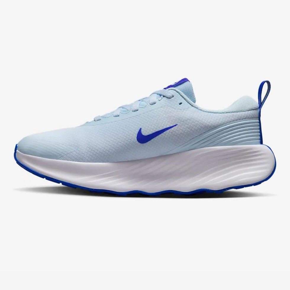 Miniatura: Nike Promina Women´s