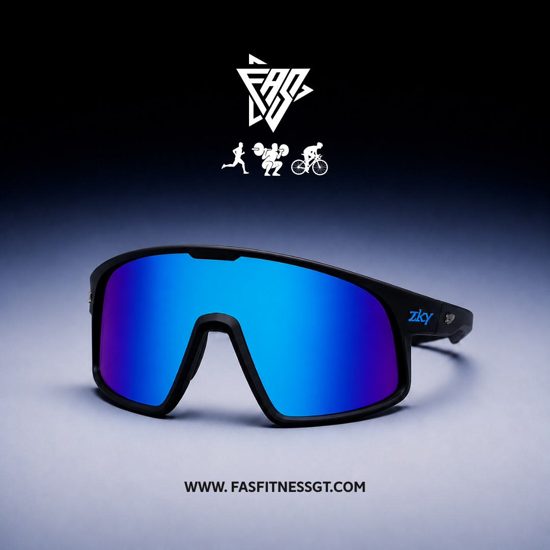 Lentes Deportivos