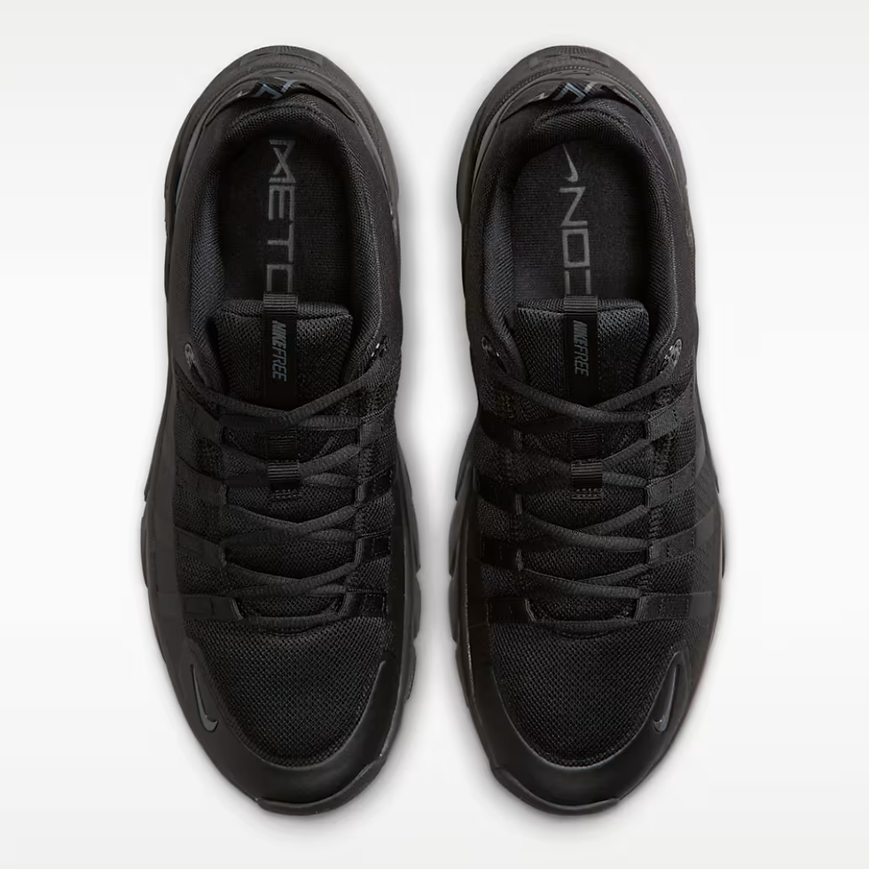 Miniatura: Nike Metcon Free 7