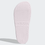 Miniatura: Adidas Adilette Aqua  Women´s