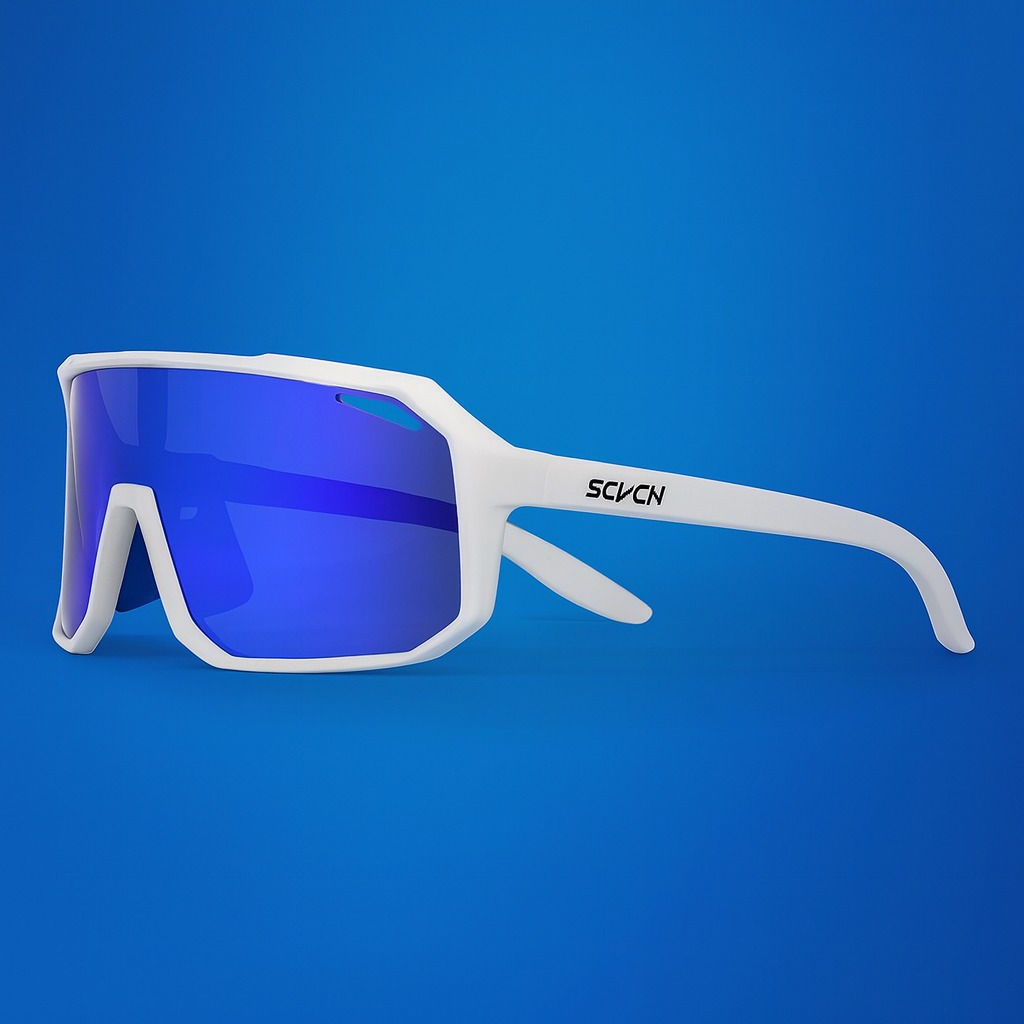 Lentes Deportivos SCVN
