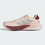 Miniatura: Adidas Supernova Ease Women´s