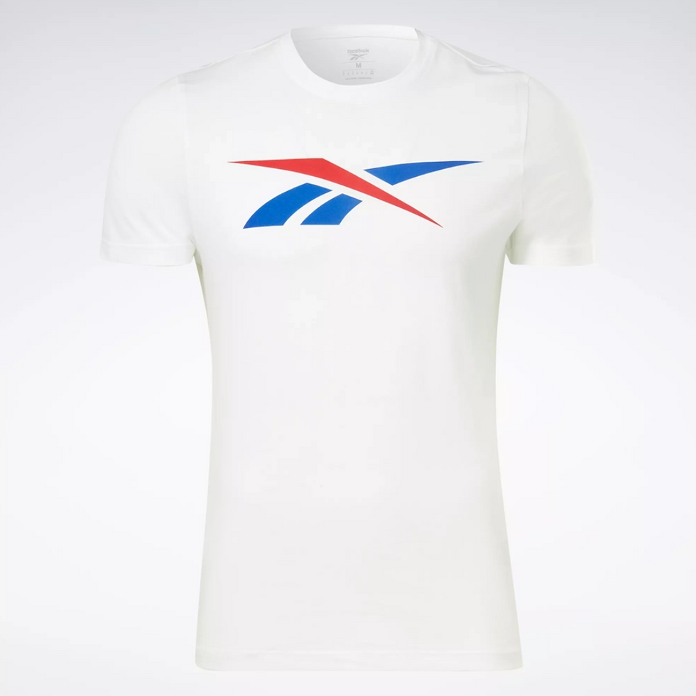 Miniatura: Reebok Graphic Series Vector