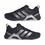 Miniatura: Adidas Dropset Control Trainer Women´s