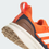 Miniatura: Adidas Running Ultra Run 5 TR