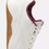 Miniatura: Reebok Nano X3 Varsity