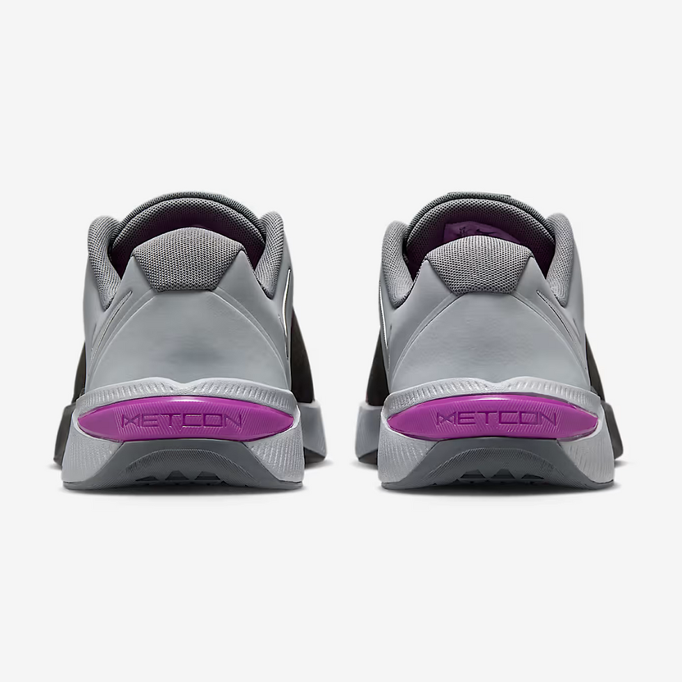 Miniatura: Nike Metcon 10