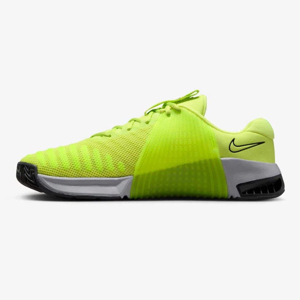 Thumbnail: Nike Metcon  9