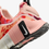 Miniatura: Nike Metcon Free 6 Women's AMP