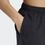 Miniatura: Adidas Clothing Length Swim Shorts