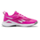 Miniatura: Reebok Nanoflex TR 2.0 Women's