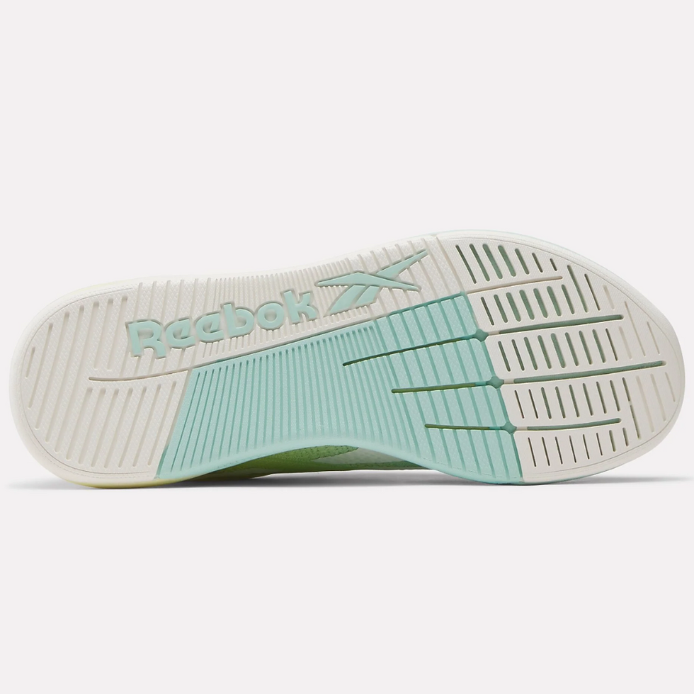 Miniatura: Reebok Nano X5  Women