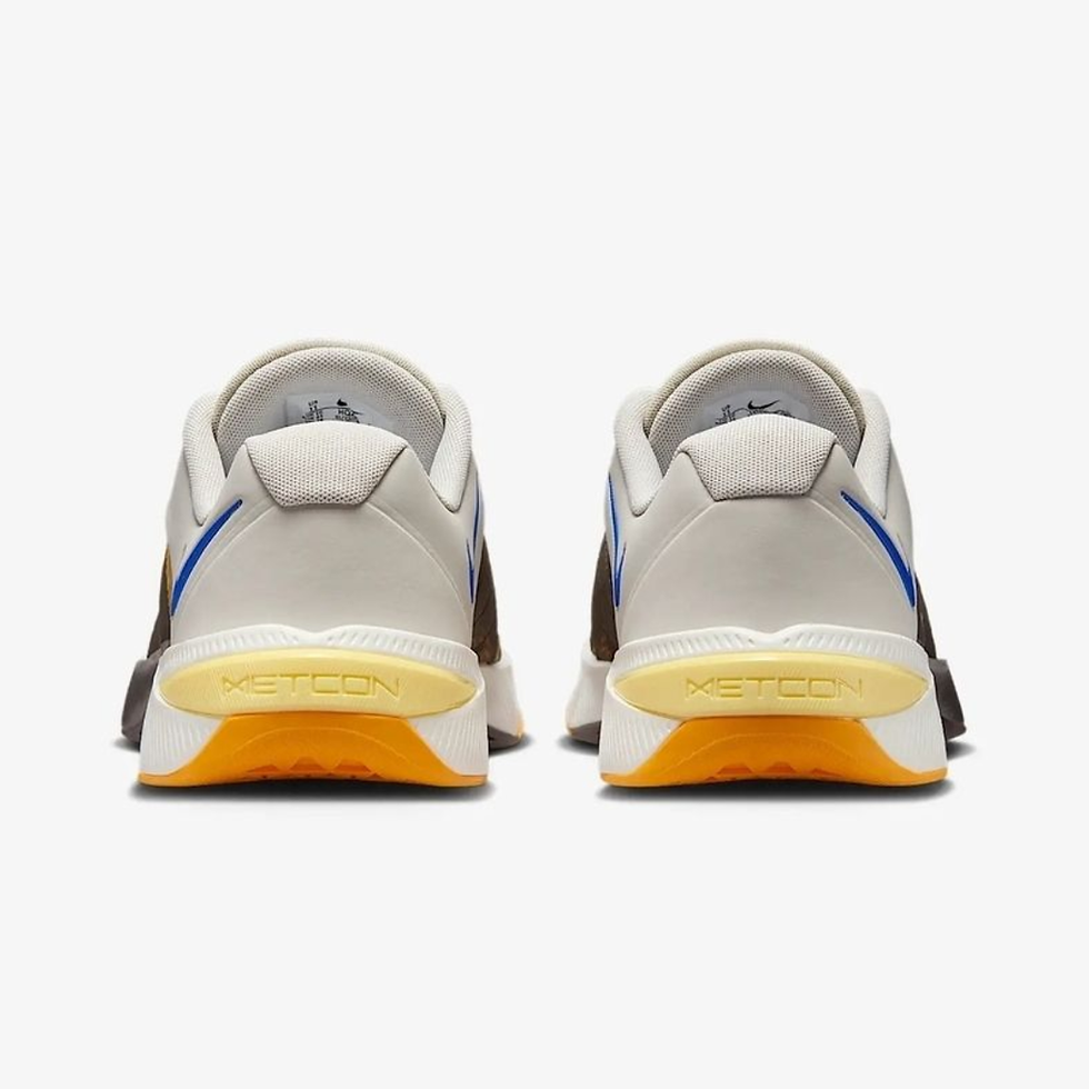 Miniatura: Nike Metcon 10