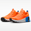 Miniatura: Nike Metcon Free 6