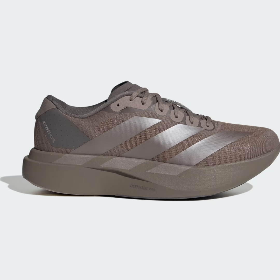 Adidas Adizero EVO SL