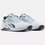Miniatura: Reebok Nano X3 Women's