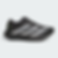 Adidas Adizero EVO SL Women