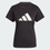Miniatura: Adidas Train Essentials Big