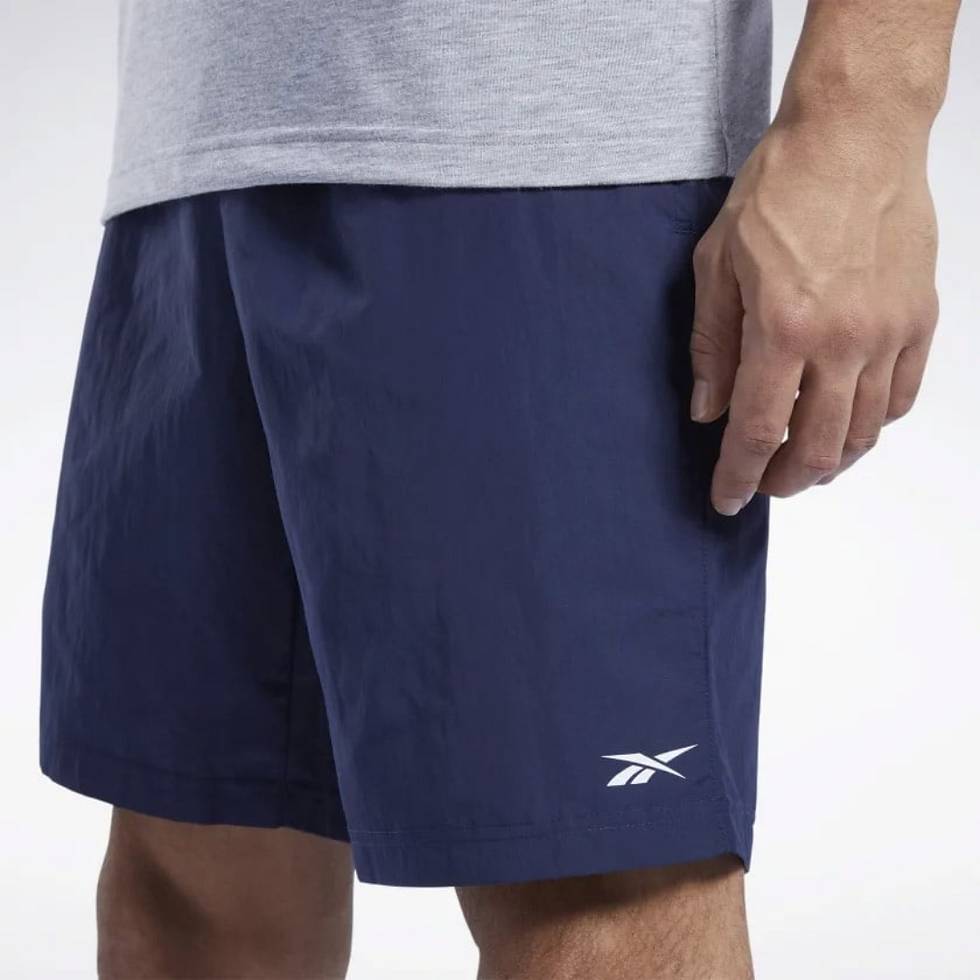 Miniatura: "Reebok  Training Essentials Utility"