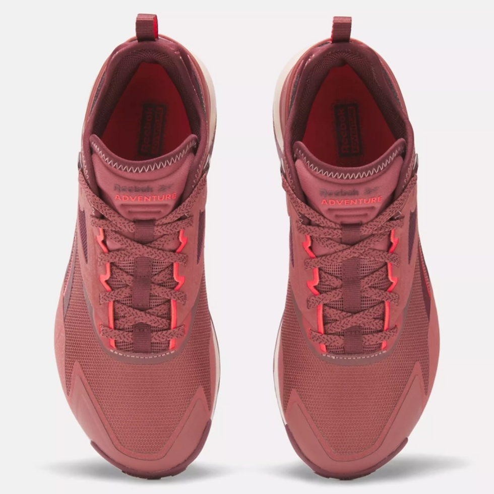 Miniatura: Reebok Nano X3 Tr Adventure Women's