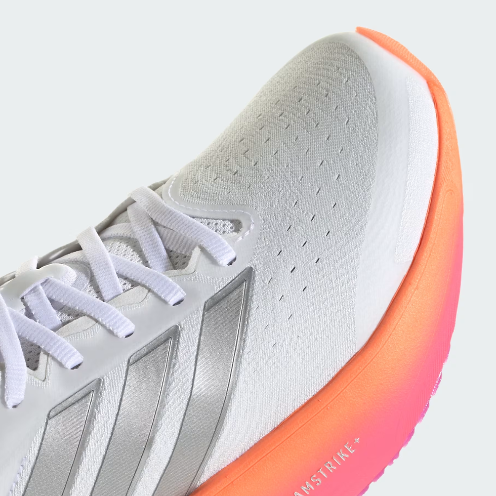 Miniatura: Adidas Supernova Rise 3